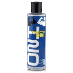 Elbow Grease - H2O Thick Gel - 8.5 oz Sex Toy Elbow Grease - H2O Thick Gel - 8.5 oz Sex Toy