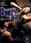 Blues 2, The Boxcover