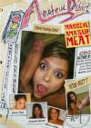 Massive Amateur Meat Boxcover