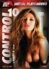 Control 10 Boxcover