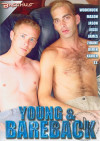 Young & Bareback Boxcover