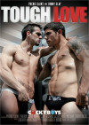 Tough Love Boxcover