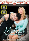 Mother's Indiscretions #3 Boxcover