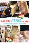 Mail Order Teens.com Boxcover