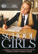 School Girls Porn Video School Girls Porn Video