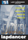 Smokey Lapdancer Boxcover