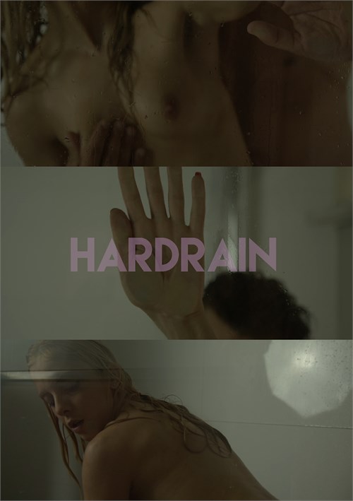Hardrain