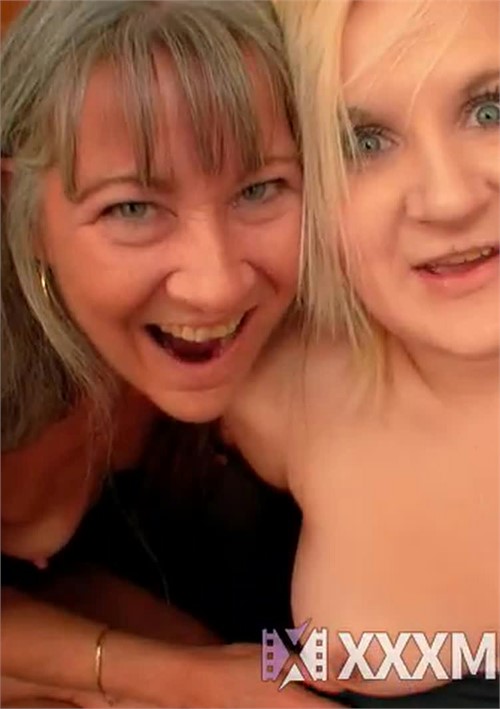 Stepmom Stepdaughter Porn