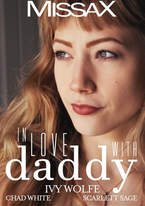 In Love with Daddy Porn Movie Watch Online on watchomovies