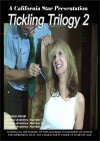 Tickling Trilogy 2 Boxcover