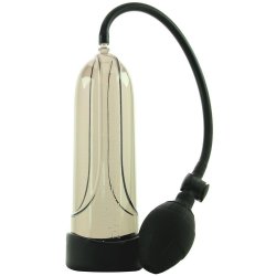 Mojo Zero Gravity Penis Pump Enlarger - Black/Smoke Mojo Zero Gravity Penis Pump Enlarger - Black/Smoke Boxcover