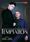 Temptation (Gentlemen's Closet) Boxcover