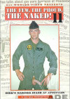 Few, The Proud, The Naked! 11, The Boxcover