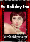 The Holiday Inn Boxcover