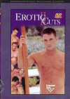 Erotic Cuts II Boxcover