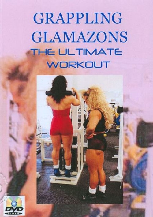The Ultimate Workout