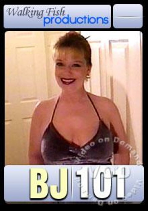 BJ 101