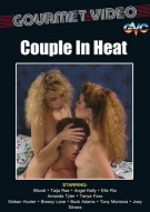 Couple In Heat Porn Video