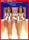 Pleasure Zones Boxcover