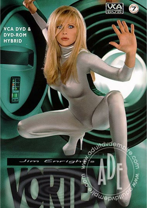 Vortex 1998 Adult Dvd Empire
