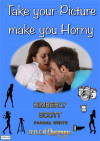 Take Your Picture Make You Horny 109 Boxcover