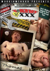 Thomas Boxcover
