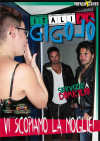 Italian Gigaloo Boxcover