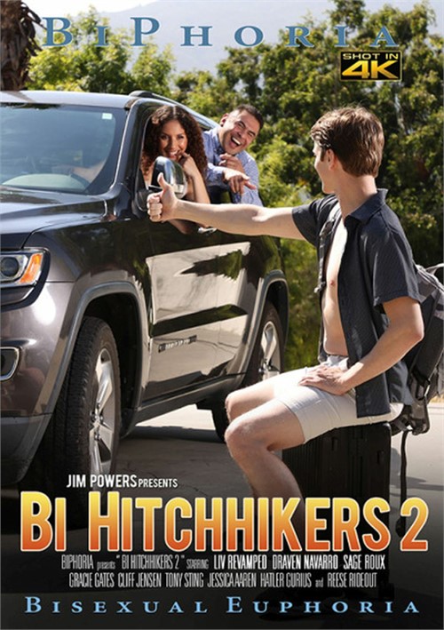 Bi Hitchhikers 2