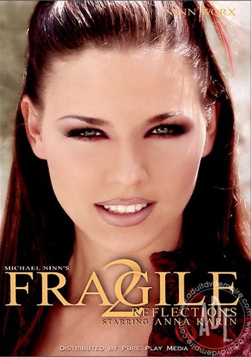 Fragile 2 Reflections 2005 by Ninn Worx HotMovies