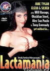 Lactamania 14 Lactamania 14 Boxcover