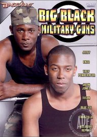 Gay Porn Videos, DVDs & Sex Toys @ Gay DVD Empire