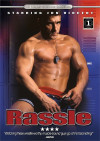 Rassle Boxcover