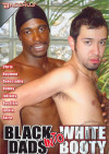 Black Dads Into White Booty Boxcover