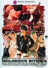 Inglorious Bitches (French) Boxcover