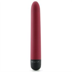 BGood Classic - Raspberry BGood Classic - Raspberry Boxcover