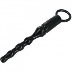 D'Primer Penis Plug D'Primer Penis Plug Boxcover