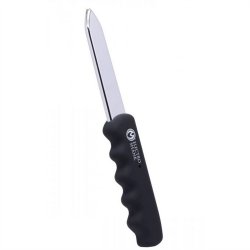 Electro Shank Electro Shock Blade With Handle Sex Toy Electro Shank Electro Shock Blade With Handle Sex Toy