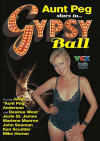 Gypsy Ball Boxcover