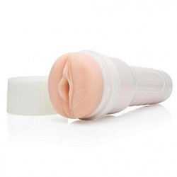 Fleshlight Girls - Crush - Dillion Harper Fleshlight Girls - Crush - Dillion Harper Boxcover