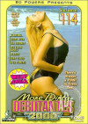 More Dirty Debutantes #114 Boxcover