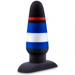 Avant - P4 - Poweplay Sex Toy Avant - P4 - Poweplay Sex Toy