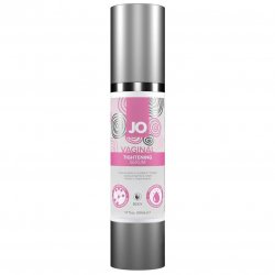 Jo Vaginal Tightening Serum - 1.7 oz. Jo Vaginal Tightening Serum - 1.7 oz. Boxcover