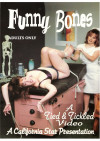 Funny Bones Boxcover