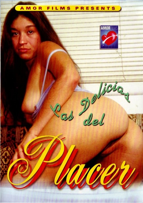 Las Delicias Del Placer