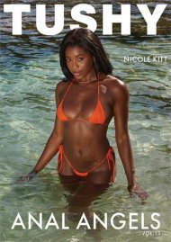 Jinsiy porno onlayn dan vahshiy qichqiriq Porno haqiqatan ham xotinimni suratga oldi