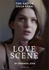 Love Scene Boxcover