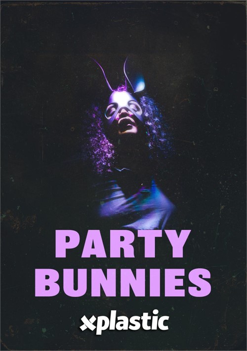 Party Bunnies