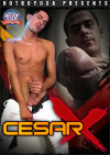 Cesar X Boxcover