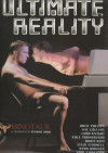 Ultimate Reality Boxcover