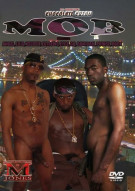 M.O.B. Boxcover